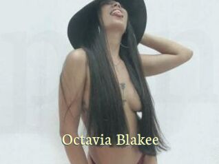 Octavia_Blakee