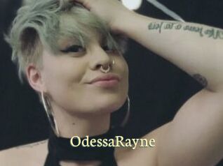 OdessaRayne