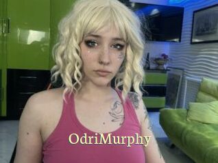 OdriMurphy