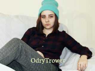 OdryTrower