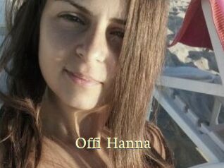 Offi_Hanna