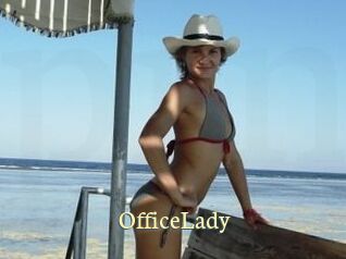 OfficeLady