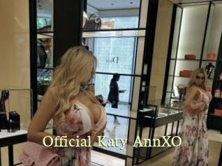 Official_Katy_AnnXO