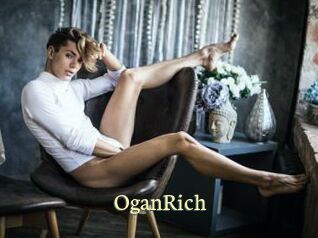 OganRich
