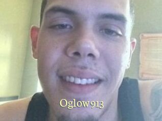 Oglow913 Porn str8