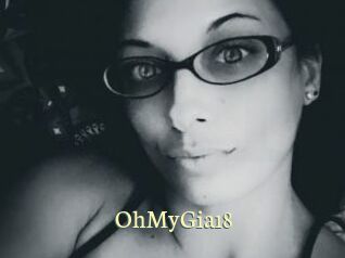 OhMyGia18