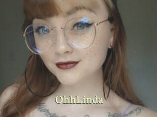 OhhLinda