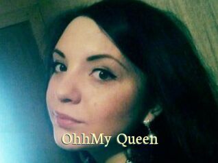 OhhMy_Queen