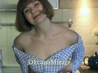 OkcanaMirage