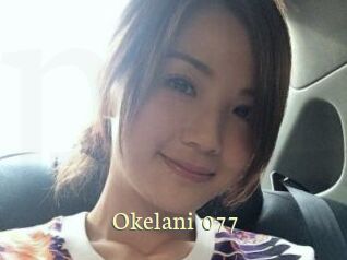 Okelani_077