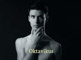 Oktavikus