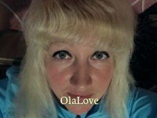 Ola_Lo_ve