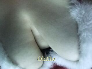 Olathe Porn str8