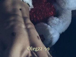 Oleg22_99