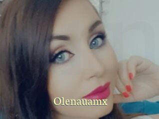 Olenauamx