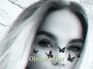OlesiaSkarlet