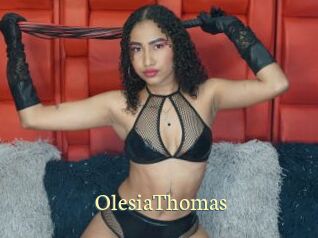 OlesiaThomas