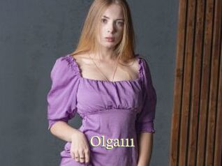 Olga111