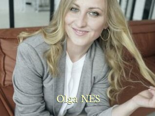 Olga_NES
