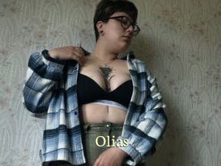 Olias