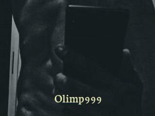 Olimp999