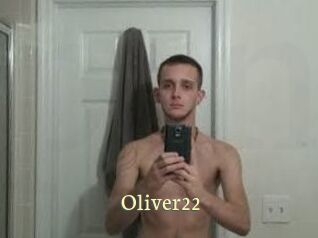 Oliver22