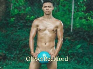 OliverBeckford