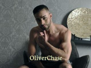 OliverChase
