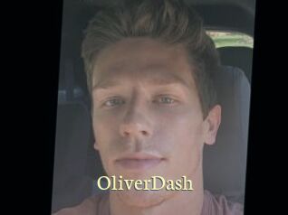 OliverDash