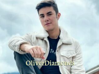 OliverDiamonds