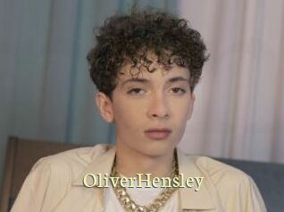 OliverHensley