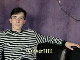OliverHill