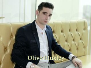 OliverHuxley