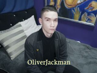 OliverJackman