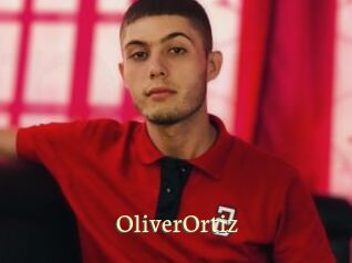 OliverOrtiz