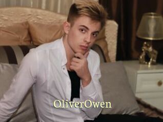 OliverOwen