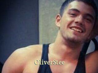 OliverStee