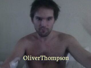 Oliver_Thompson