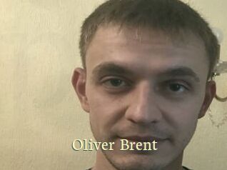 Oliver_Brent