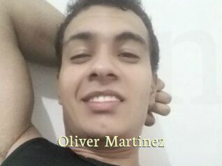 Oliver_Martinez