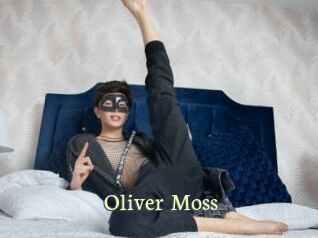 Oliver_Moss