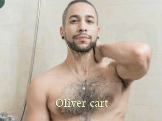Oliver_cart