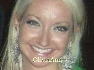Olivia_Ann