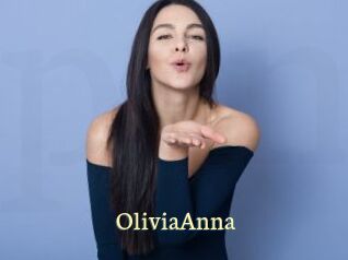 OliviaAnna