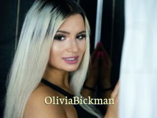 OliviaBickman Porn str8