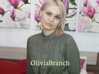Olivia_Branch Porn str8
