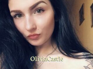 OliviaCastle
