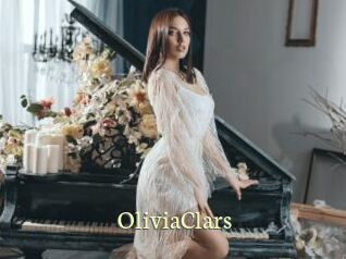 OliviaClars