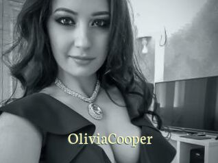 OliviaCooper