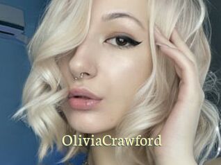 OliviaCrawford